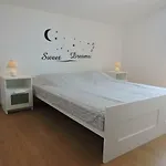 Heights Residences Apartamento