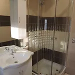 Apartamento Heights Residences Zadar