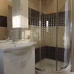Heights Residences Zadar