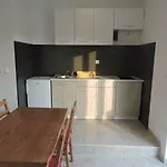 Heights Residences Apartamento