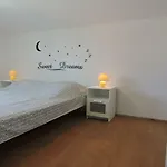 Apartamento Heights Residences