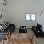 Apartamento Heights Residences *