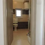 Apartamento Heights Residences