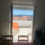 Heights Residences * Zadar