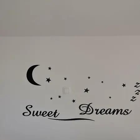 Heights Residences Daire Zadar