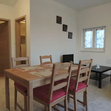 Heights Residences * Zadar