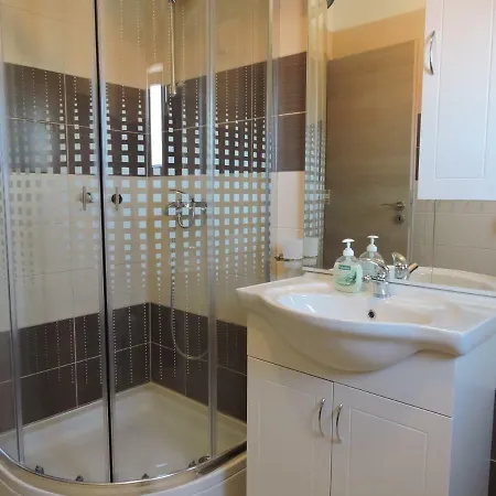 Heights Residences Апартаменты *