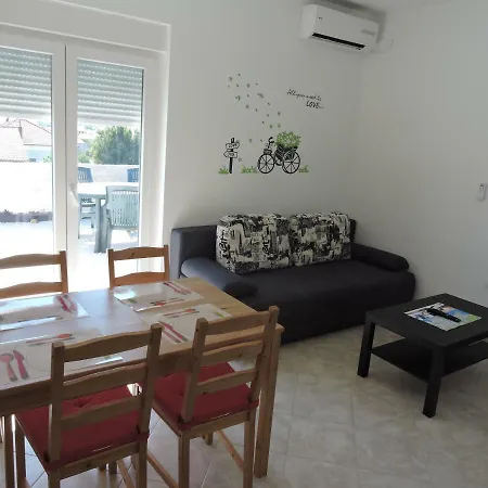 Heights Residences * Zadar