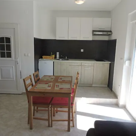 Heights Residences * Zadar