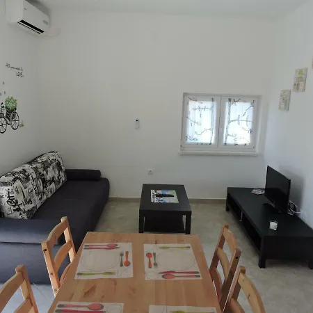 Appartement Heights Residences *