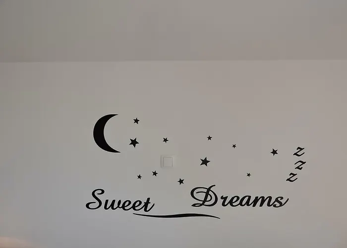 Heights Residences Daire Zadar