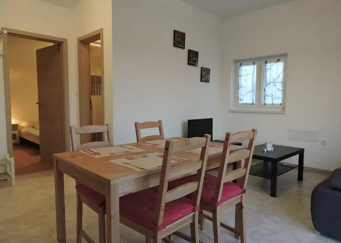 Heights Residences * Zadar