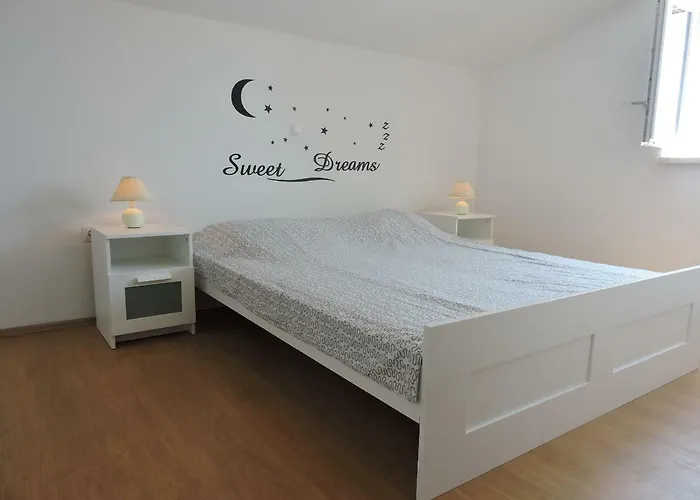 Heights Residences Daire