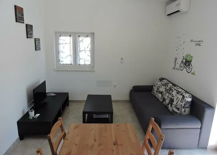 Heights Residences *