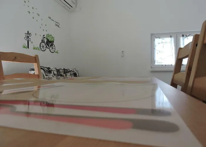 Heights Residences Daire