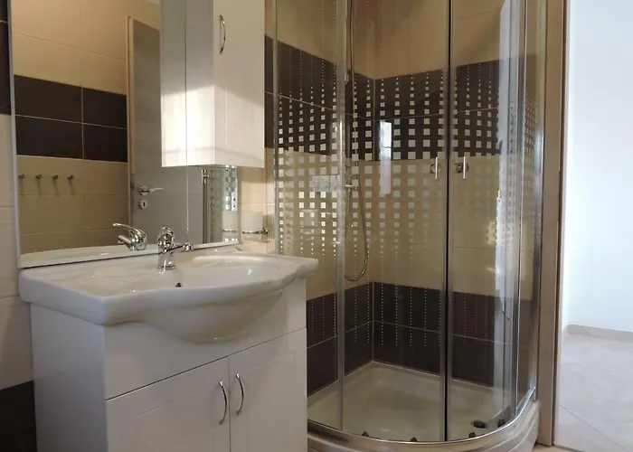 Heights Residences Zadar