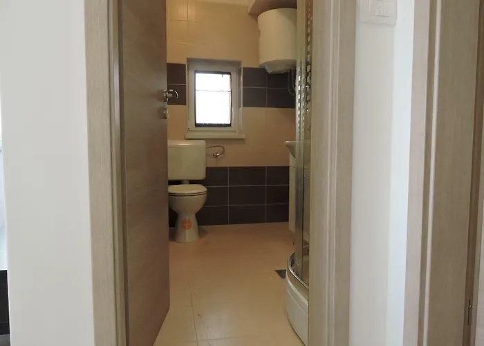 Daire Heights Residences